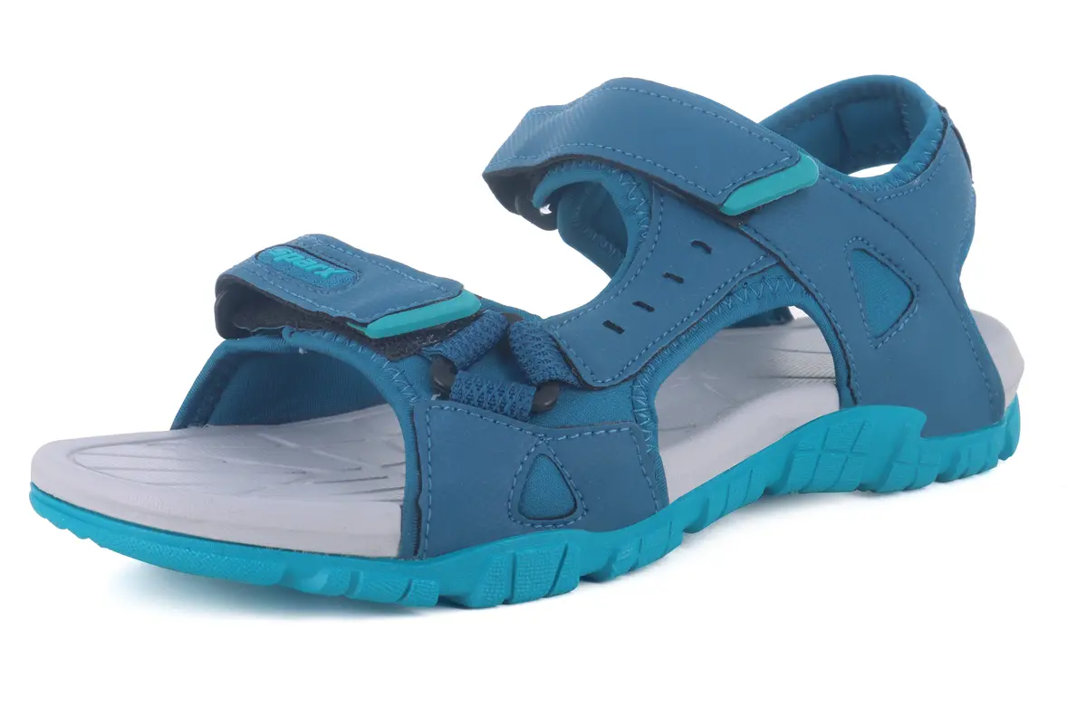 Sandals For Men Ss 622 1