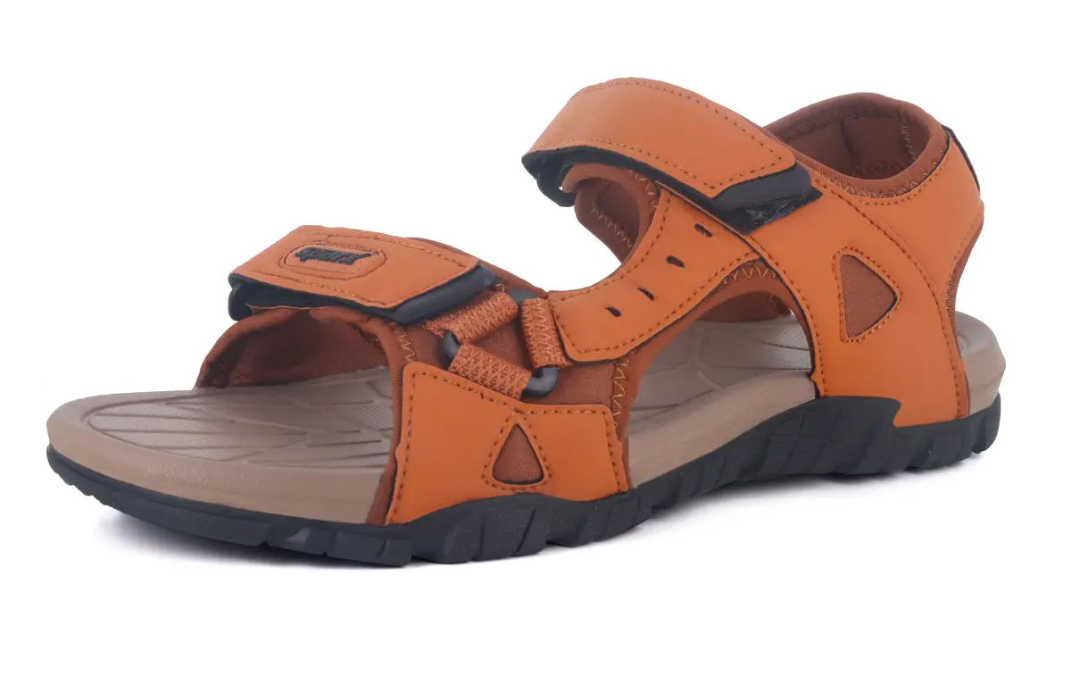 Sandals For Men Ss 622 1