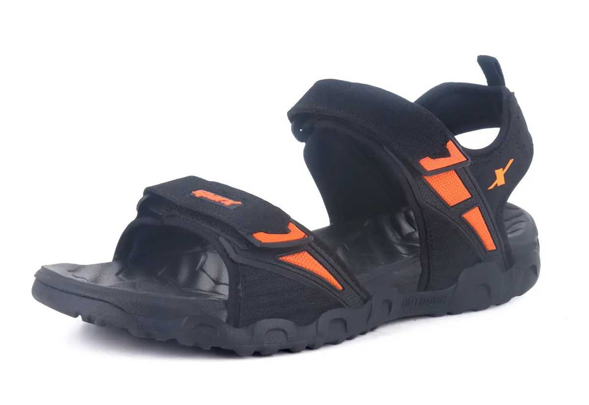 Sandals For Men Ss 624 1