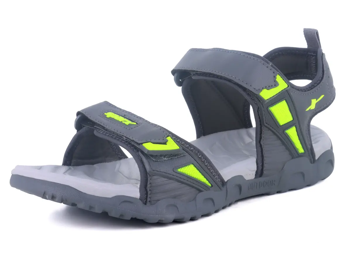 Sandals For Men Ss 624 1