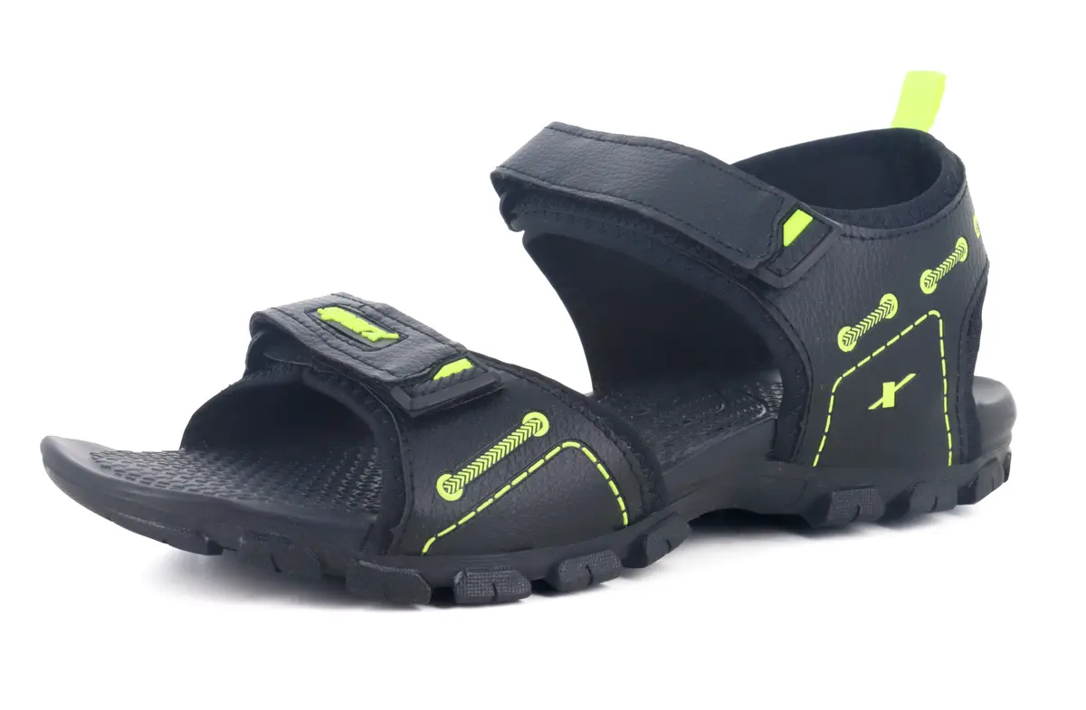 Sparx Sandals For Men Ss 626 1