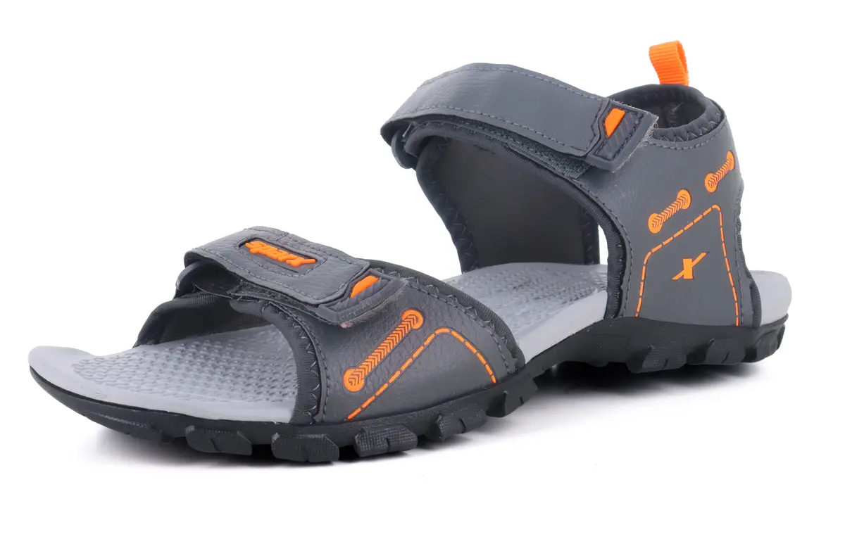 Sandals For Men Ss 626 1