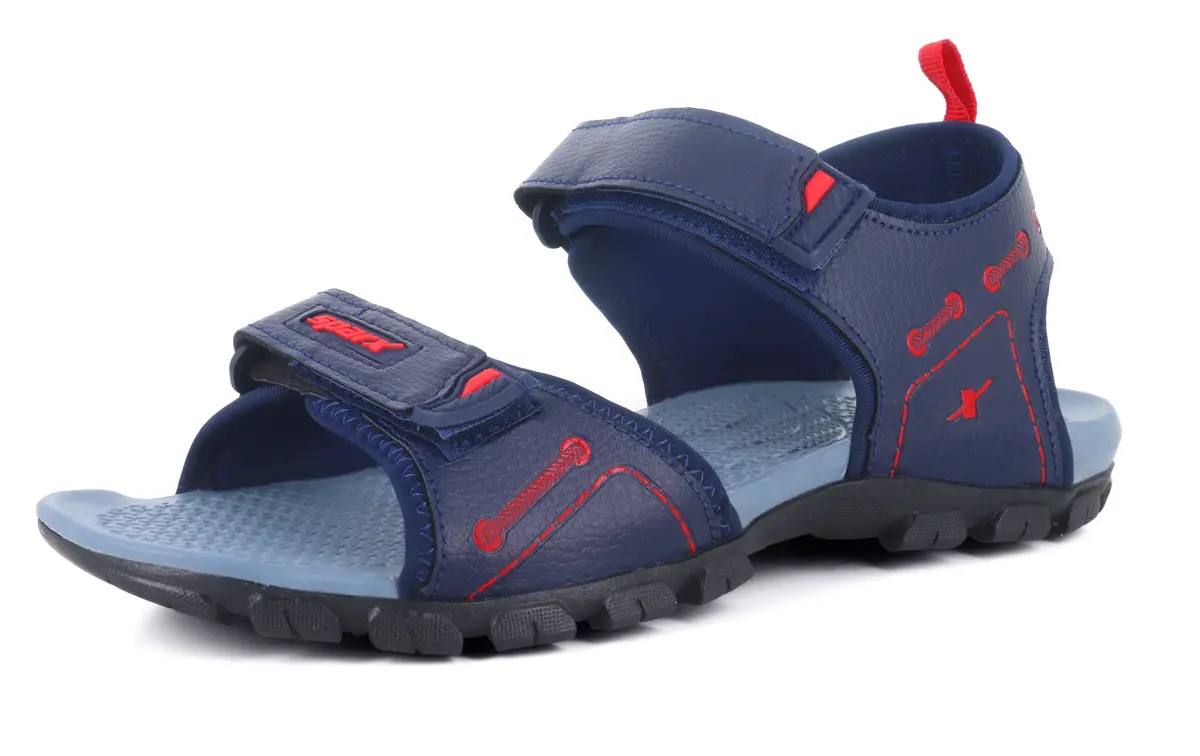 Sandals For Men Ss 626 1