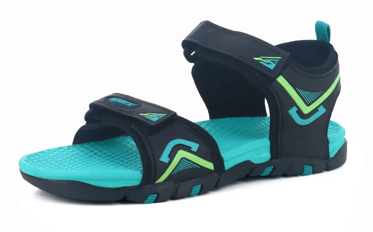 Sparx Sandals For Kids Ss 628 1