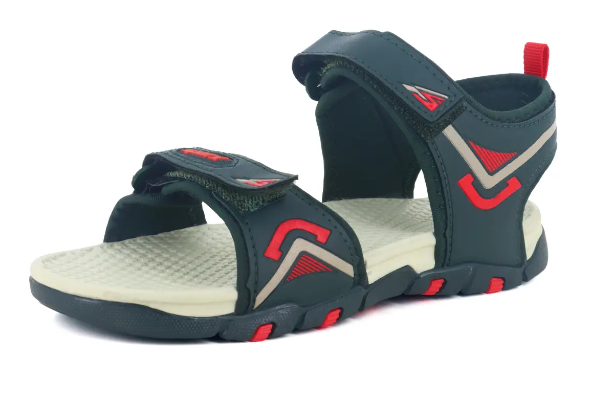 Sandals For Kids Ss 628 1