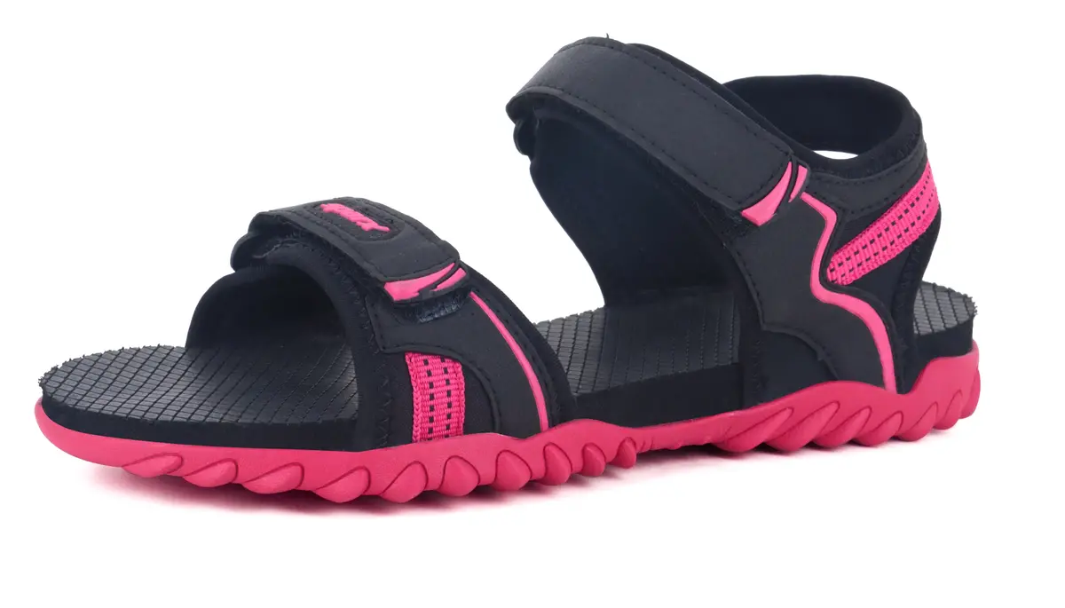 Sparx Sandals For Women Ss 638 1