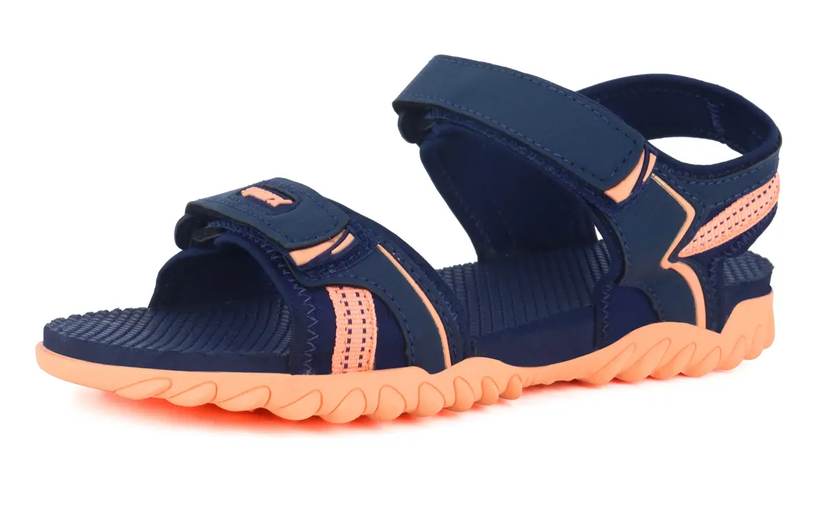 Sandals For Women Ss 638 1