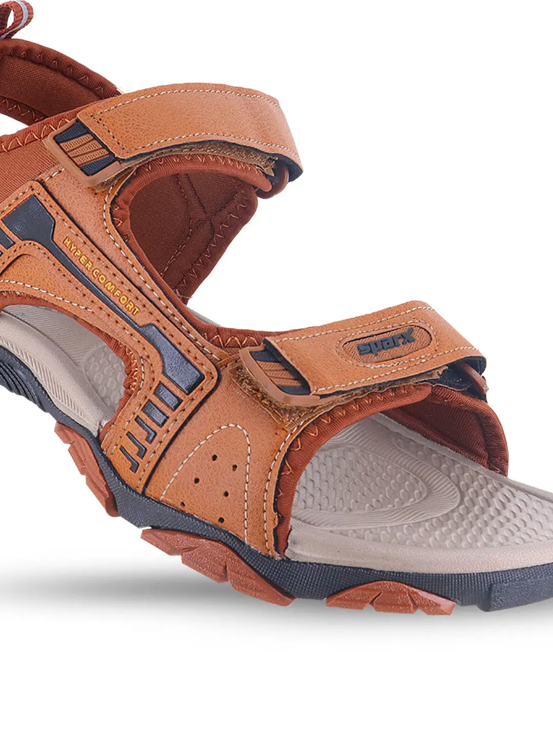 Sandals For Men Ss 663 1