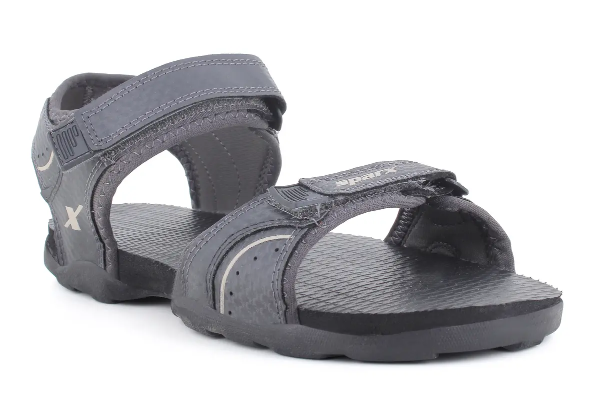 Sandals For Men Ss 708 1