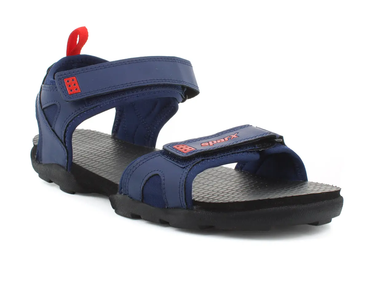 Sandals For Men Ss 709 1