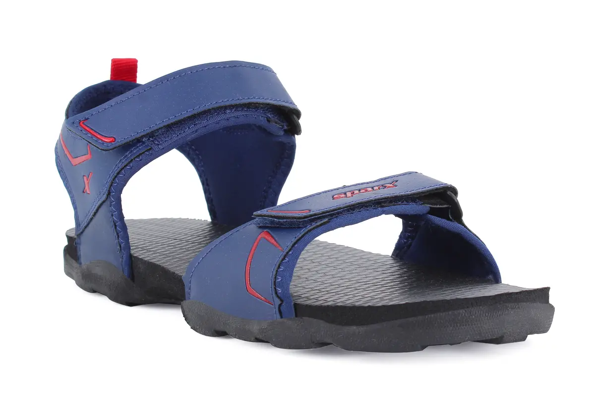 Sandals For Men Ss 713 1