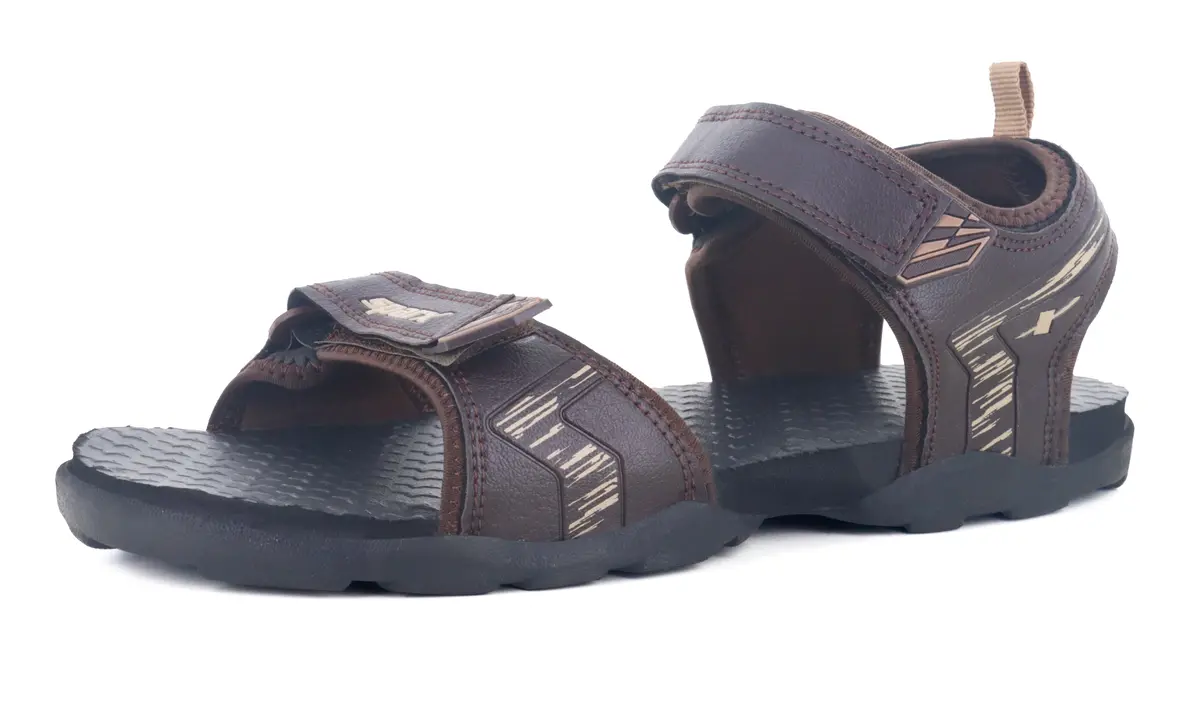 Sandals For Men Ss 719 1
