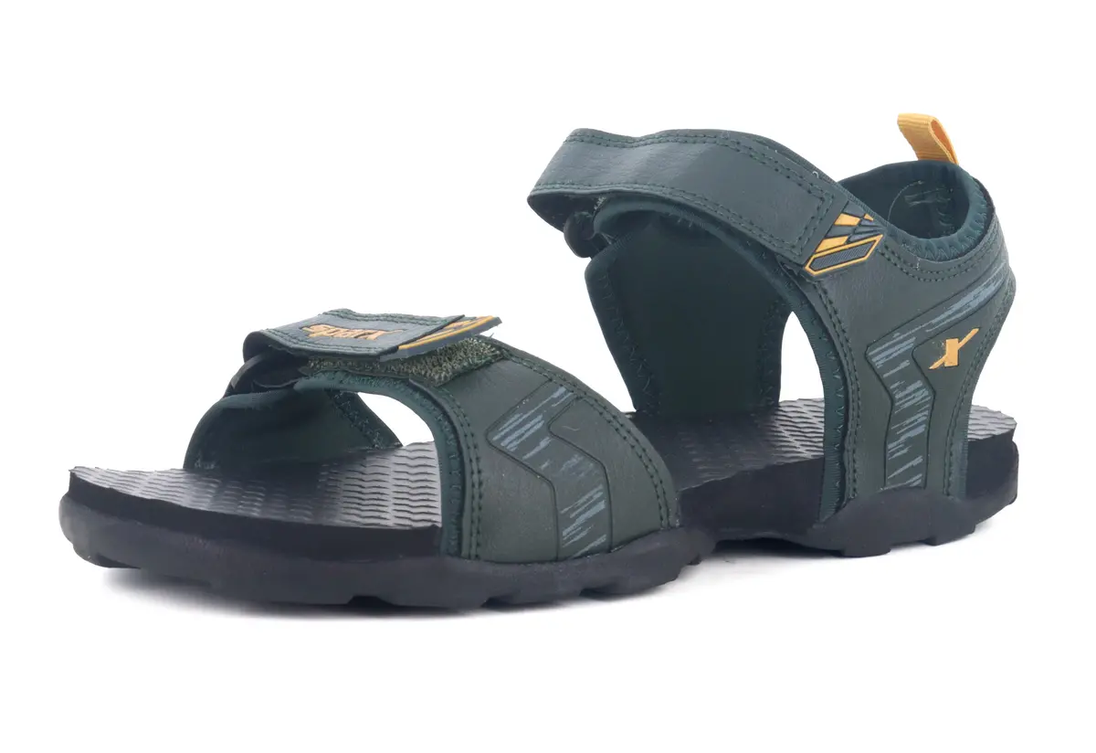 Sandals For Men Ss 719 1