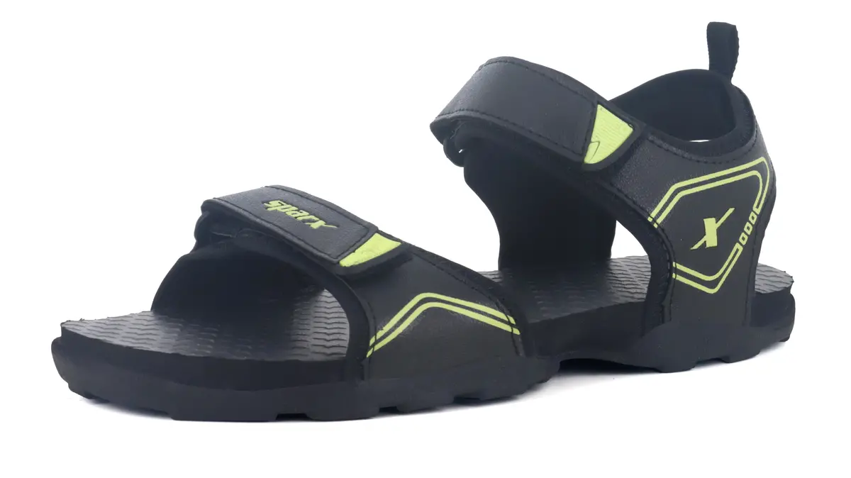 Sandals For Men Ss 720 1