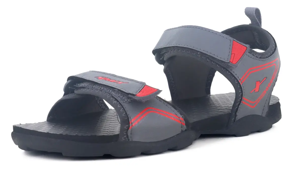 Sandals For Men Ss 720 1