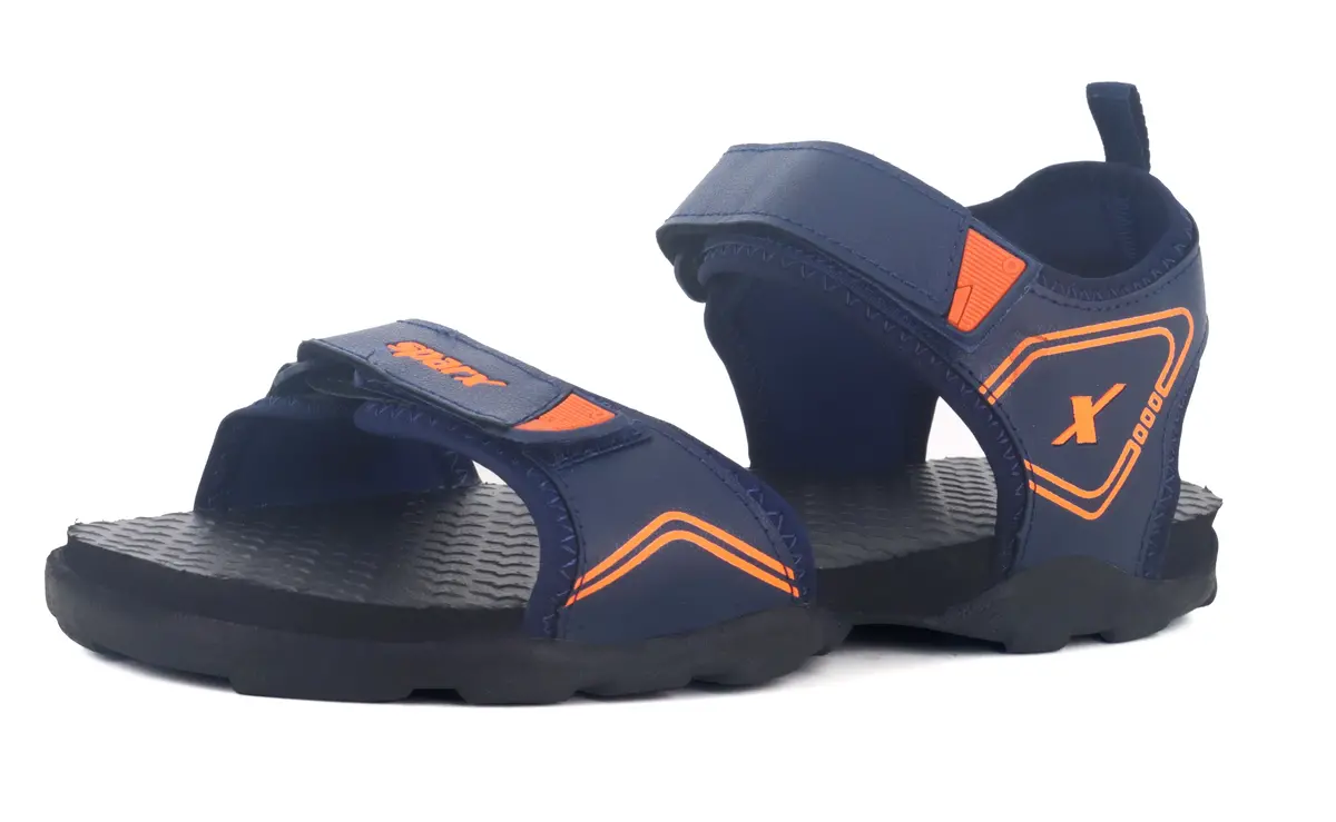 Sandals For Men Ss 720 1