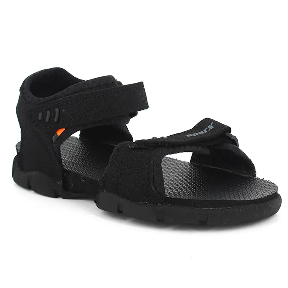Sparx Sandals For Men Ss 101 1