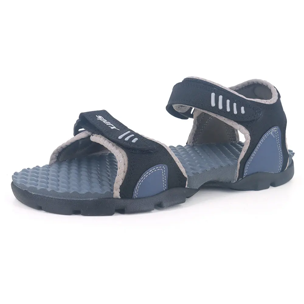 Sparx Sandals For Men Ss 103 1