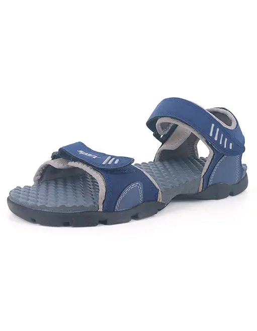 Sparx Sandals For Men Ss 103 1
