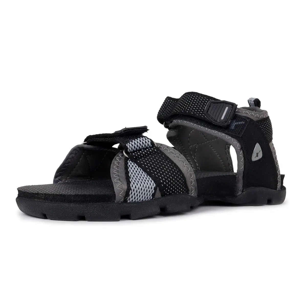 Sandals For Men Ss 105 1