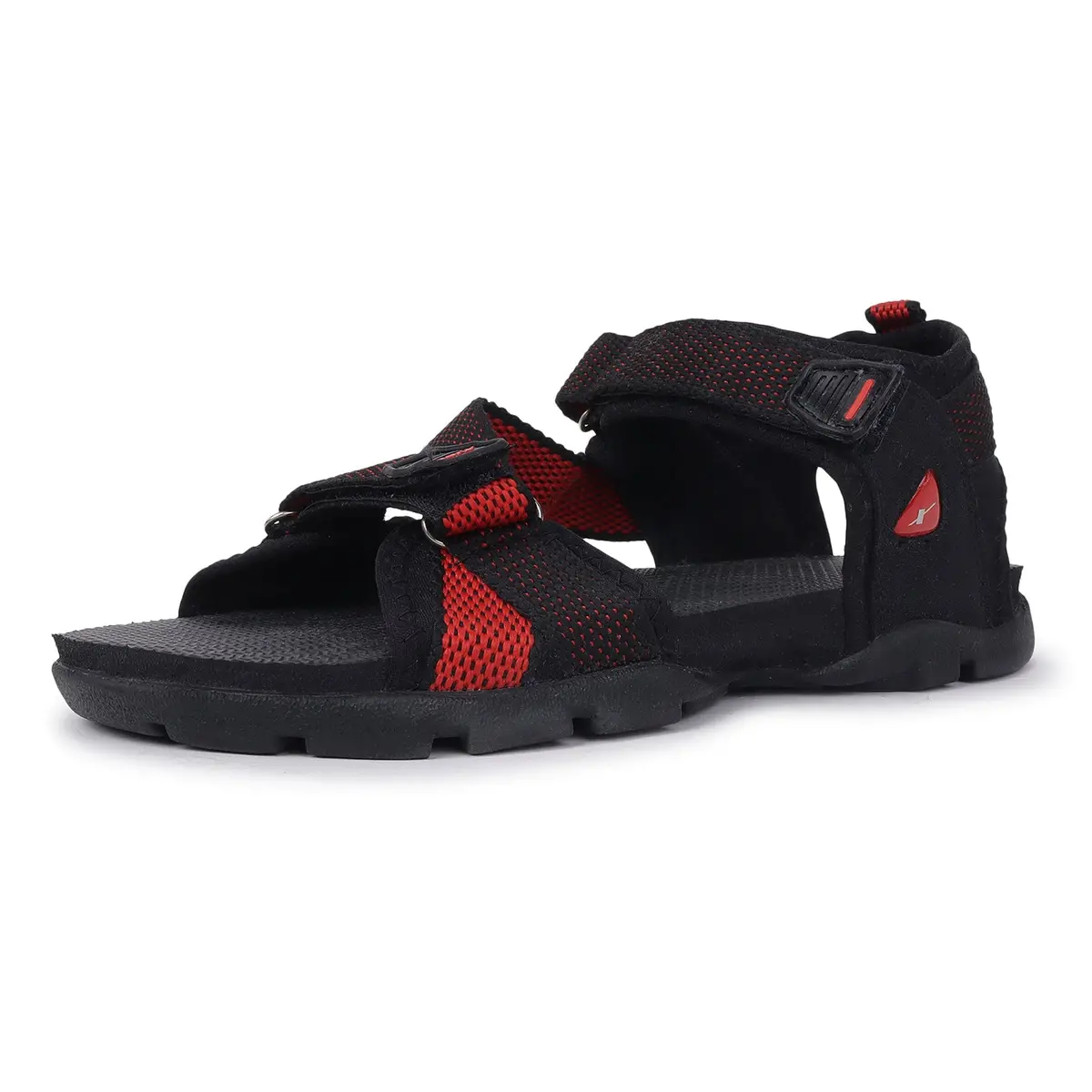 Sandals For Men Ss 105 1