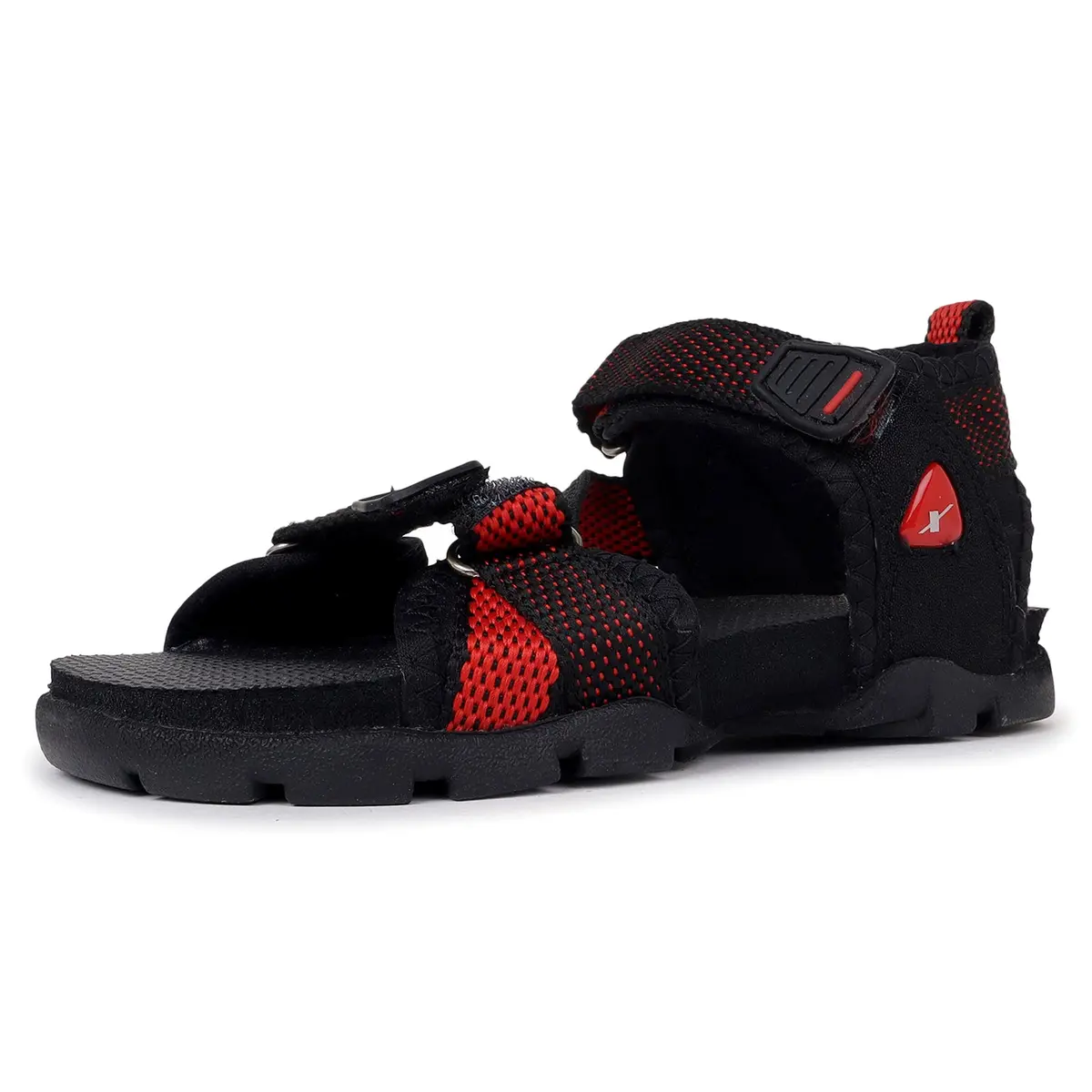 Sandals For Women Ss 105 1