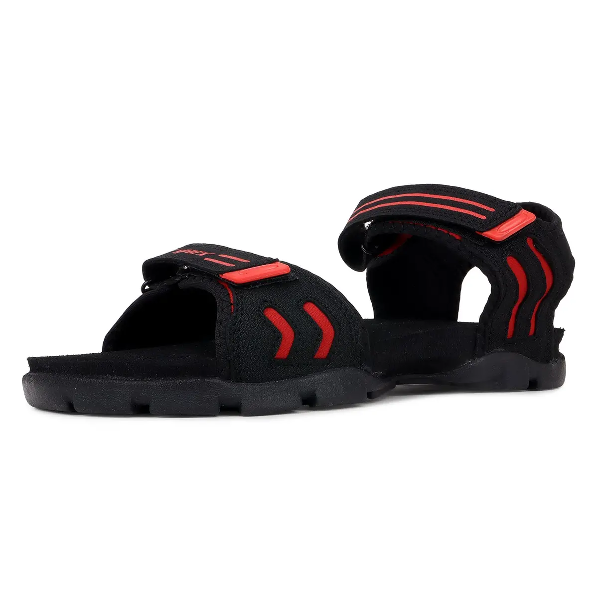 Sandals For Kids Ss 106 1