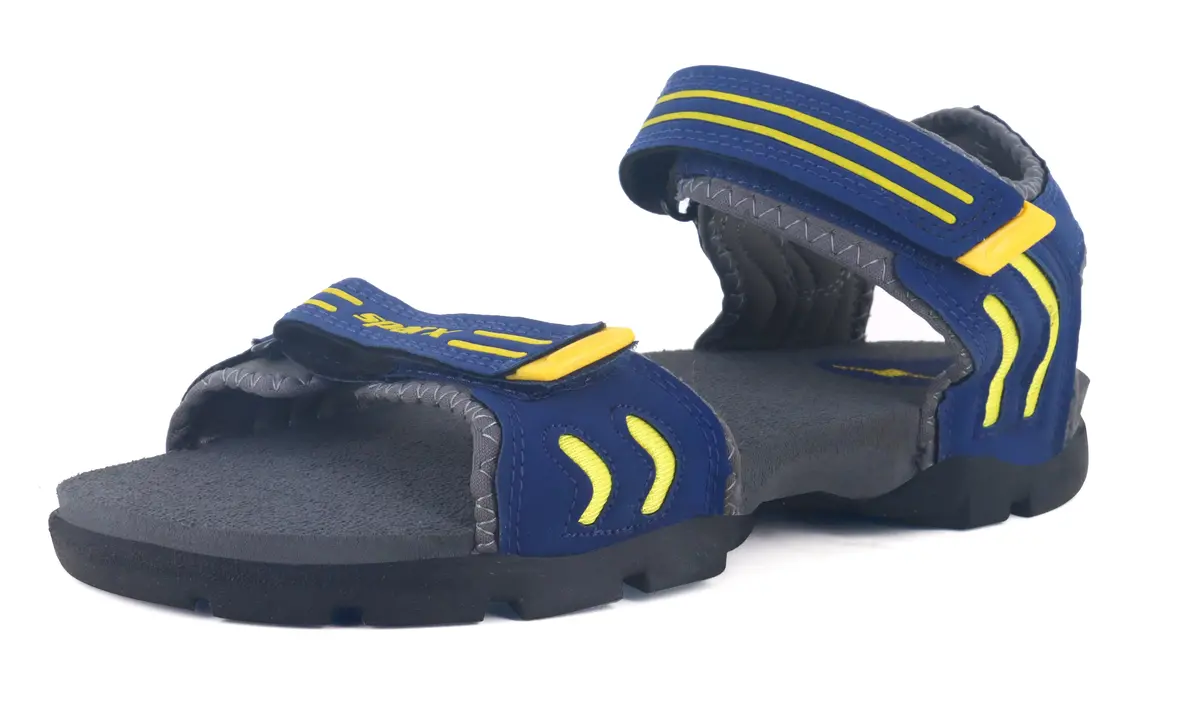 Sandals For Men Ss 106 1
