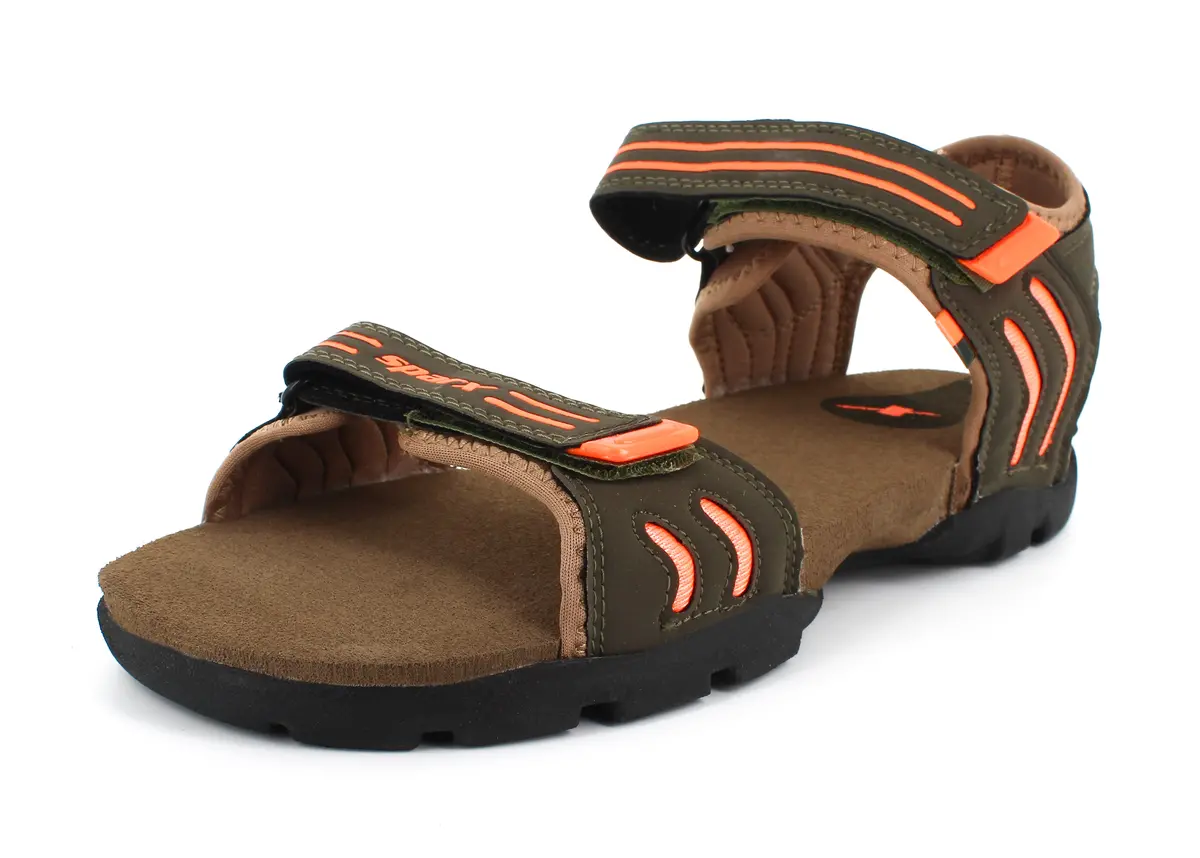 Sparx Sandals For Men Ss 106 1