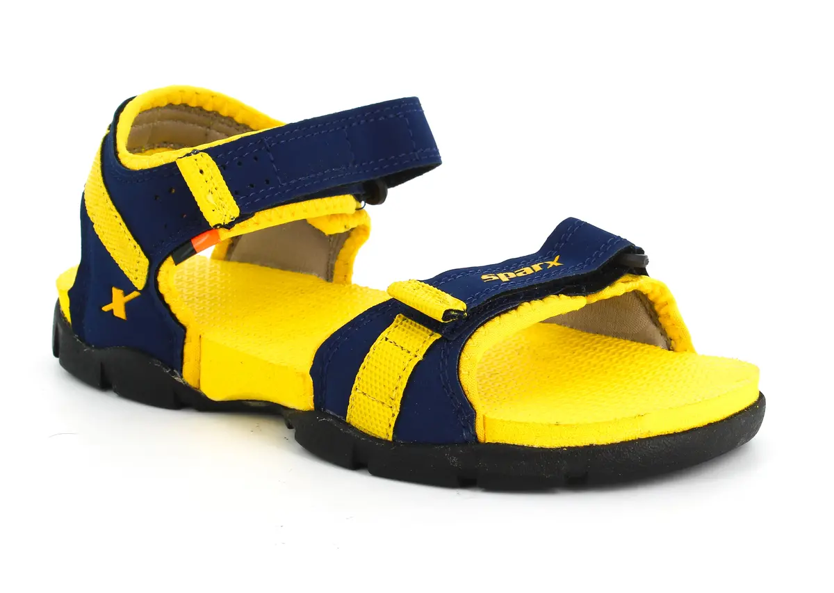 Sandals For Kids Ss 109 1