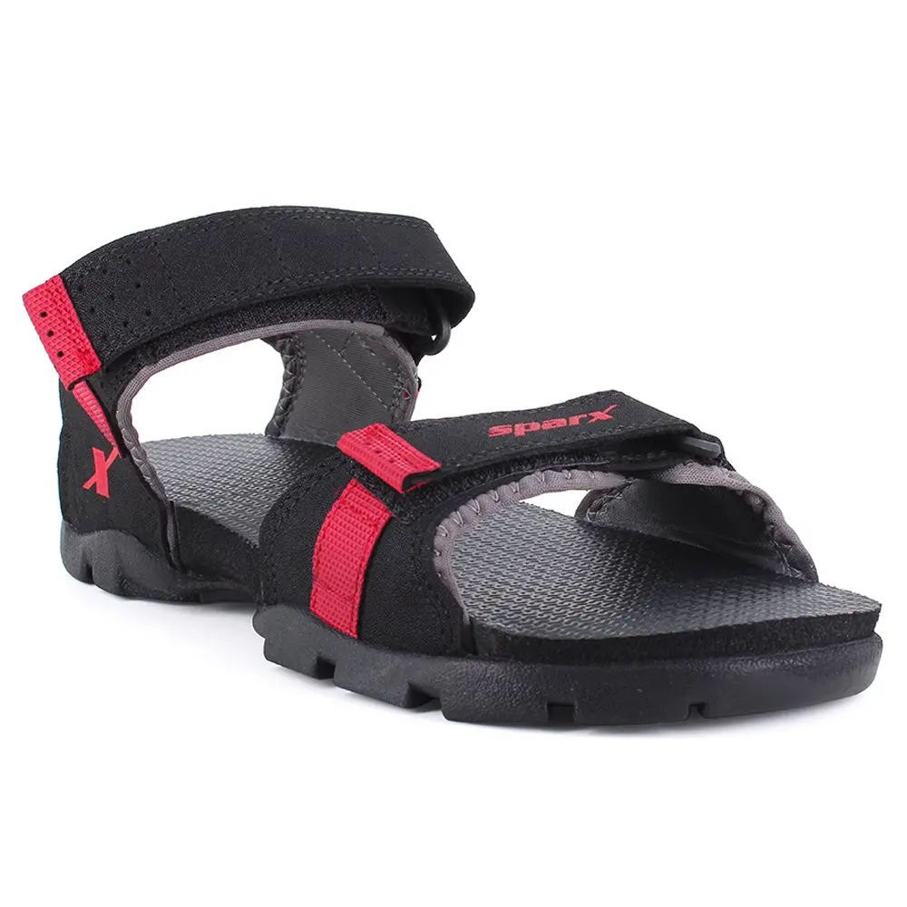 Sparx Sandals For Men Ss 109 1