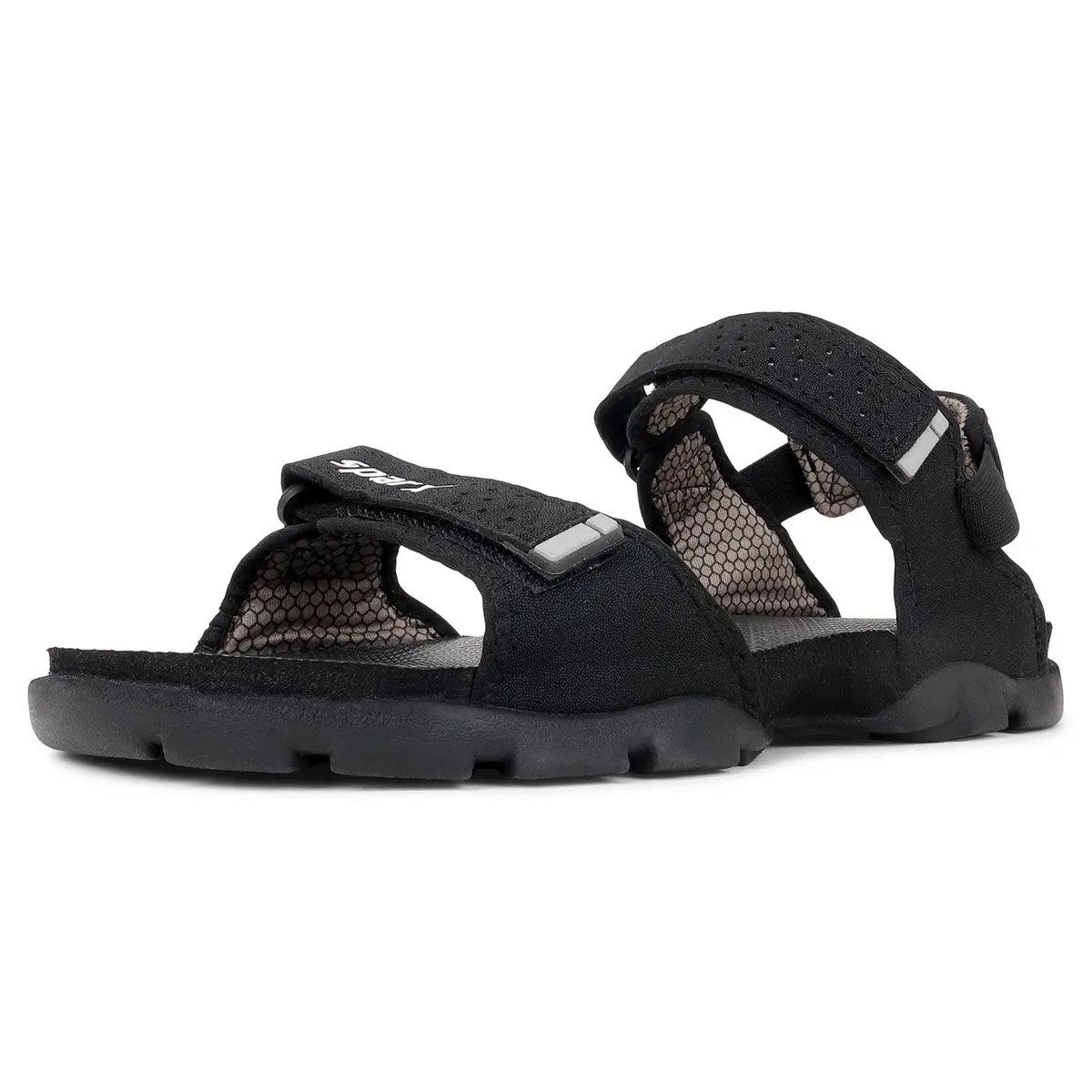 Sandals For Kids Ss 119 1