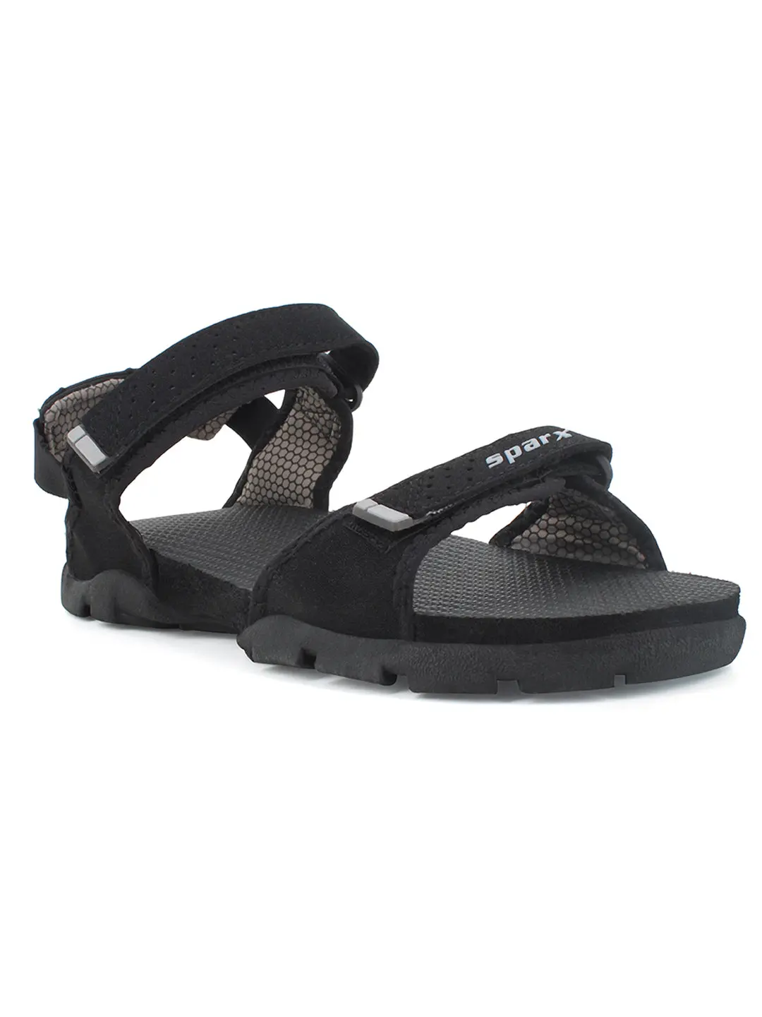 Sandals For Men Ss 119 1