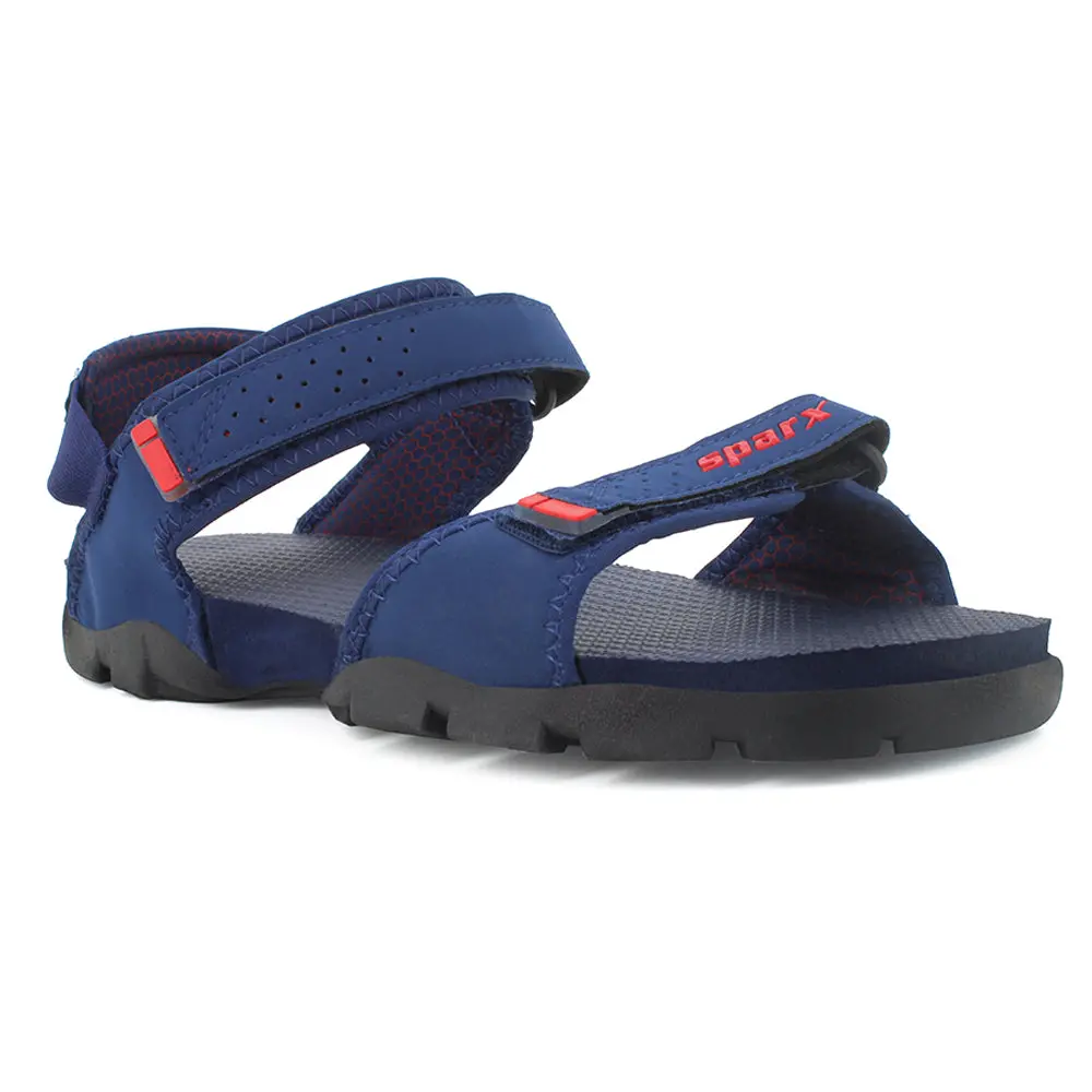 Sandals For Kids Ss 119 1