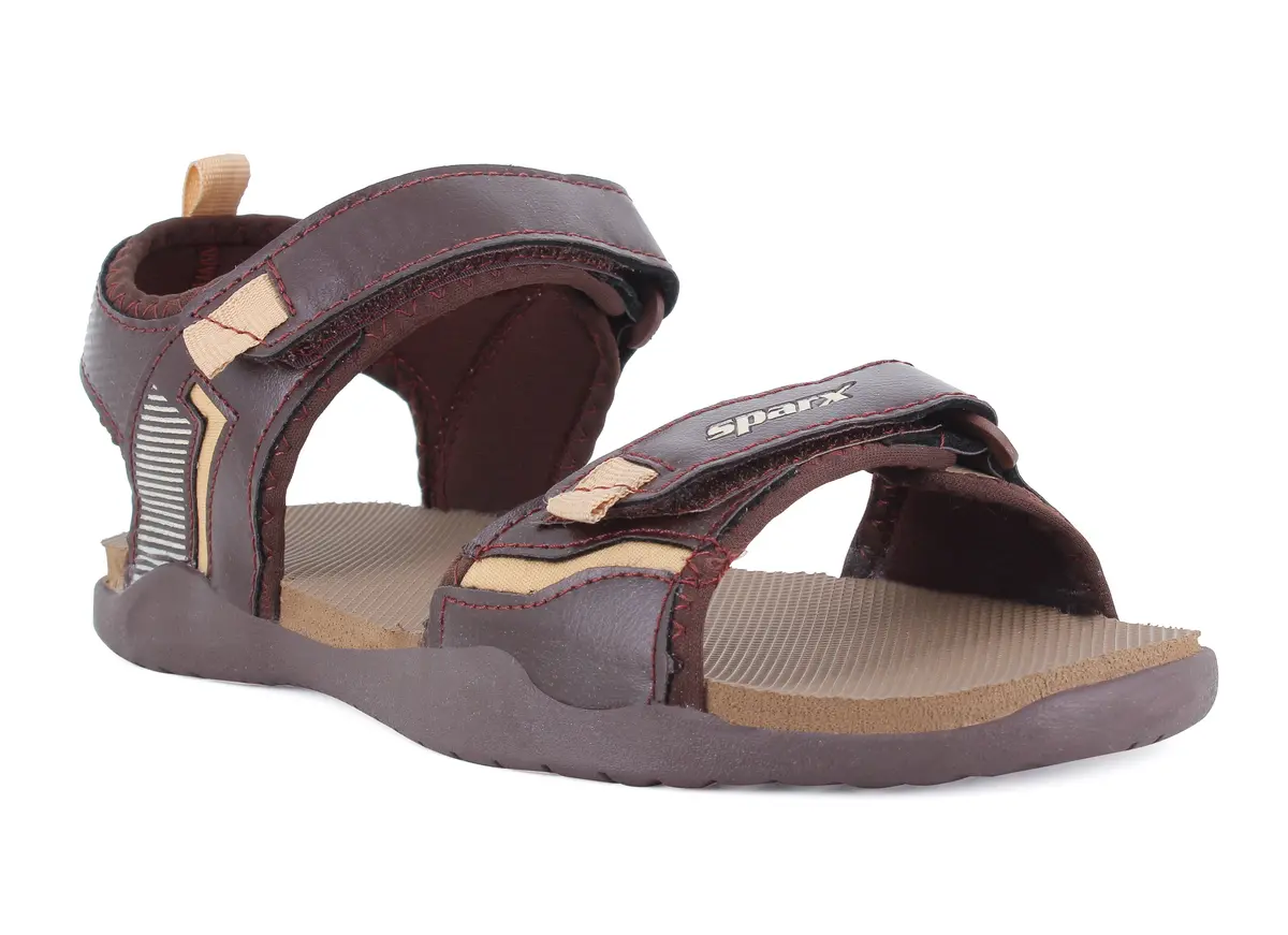 Sandals For Men Ss 122 1