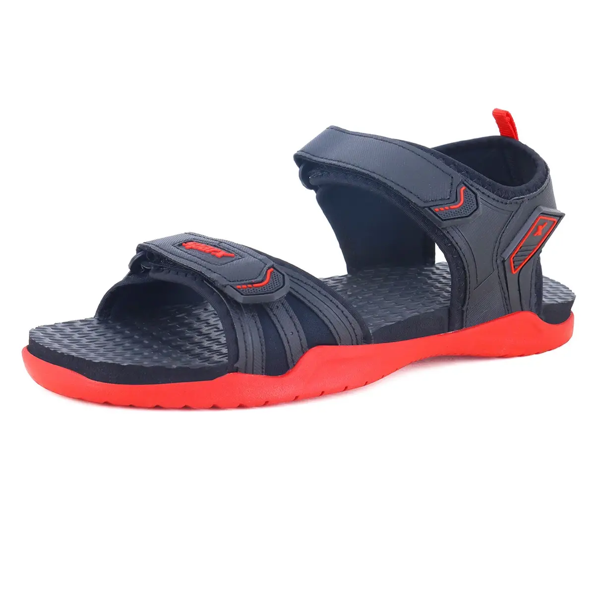 Sandals For Men Ss 131 1