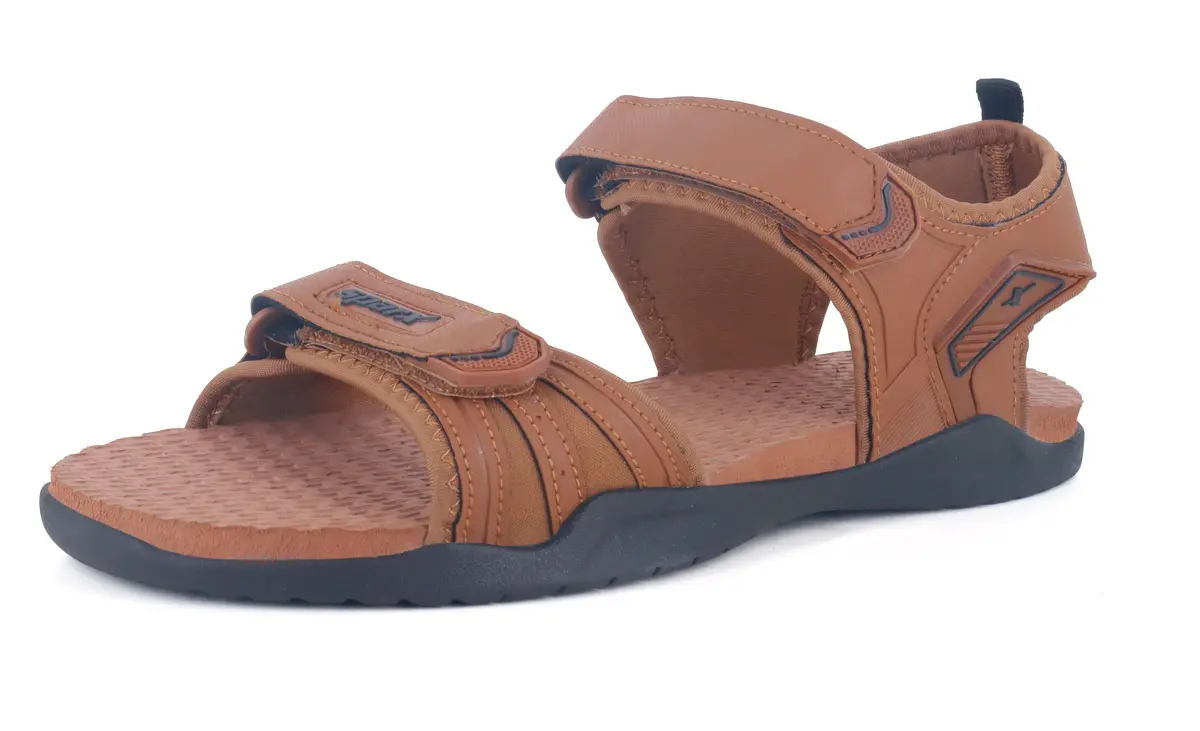 Sandals For Men Ss 131 1