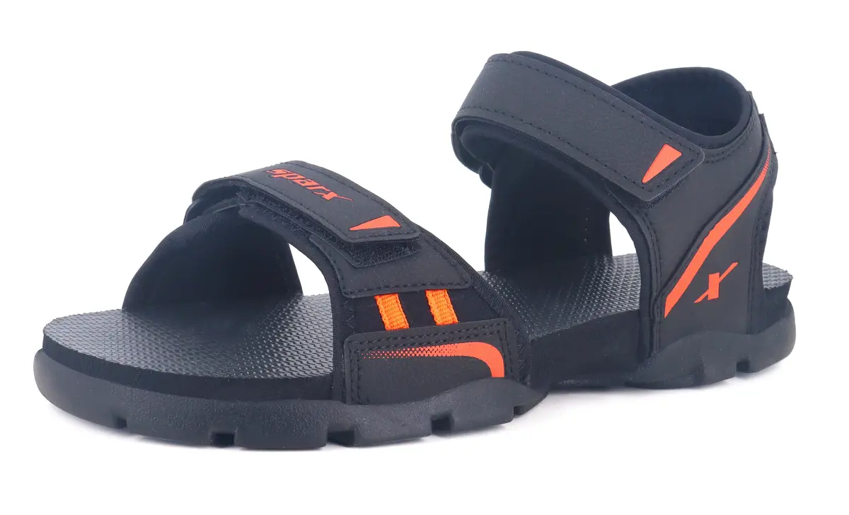 Sandals For Men Ss 134 1