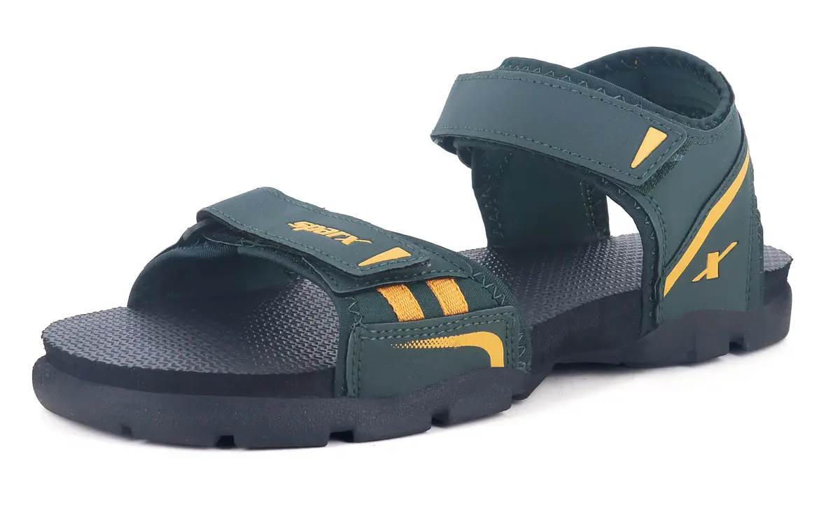 Sandals For Men Ss 134 1