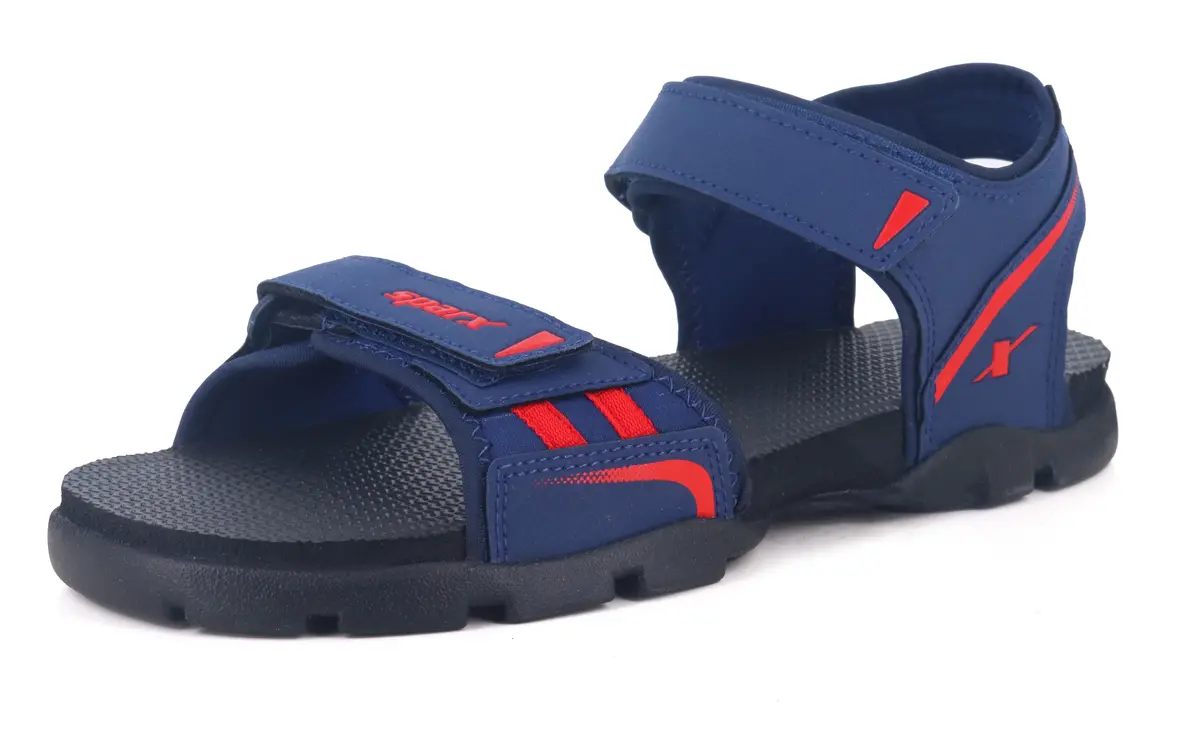 Sandals For Men Ss 134 1