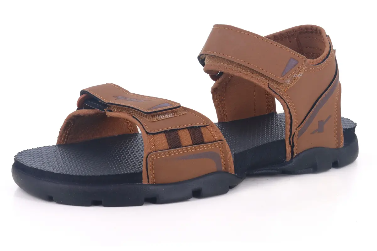 Sandals For Men Ss 134 1