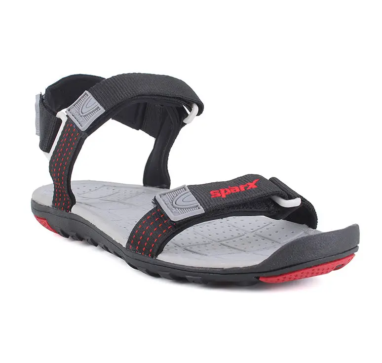 Sandals For Men Ss 414 1