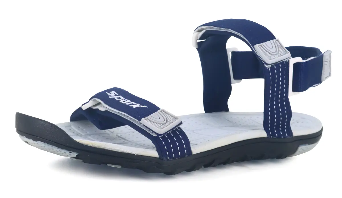 Sparx Sandals For Men Ss 414 1