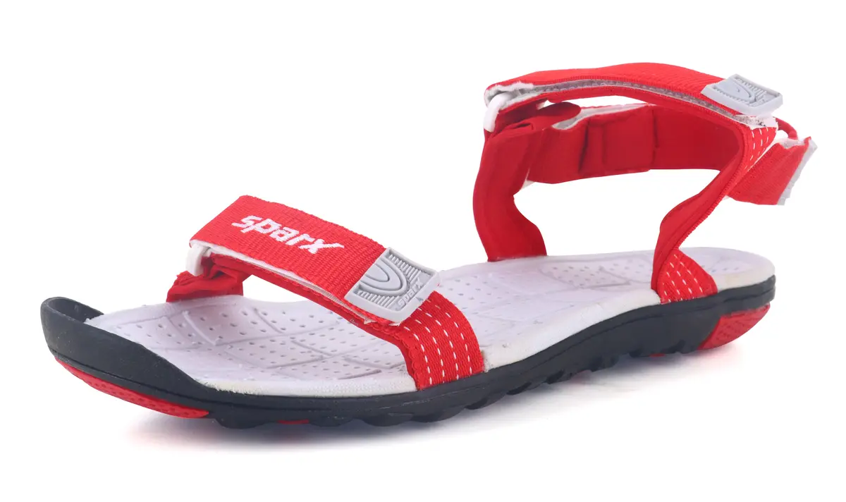Sparx Sandals For Women Ss 414 1