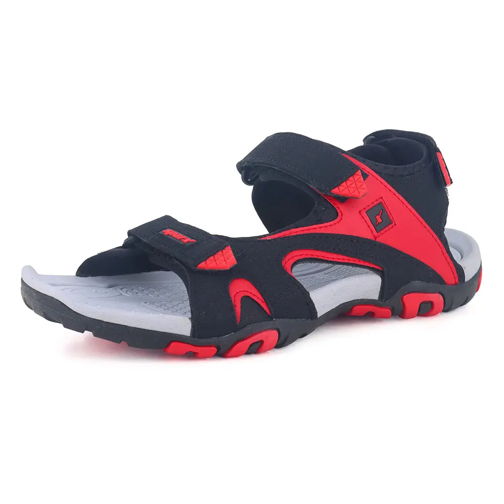 Sandals For Kids Ss 453 1