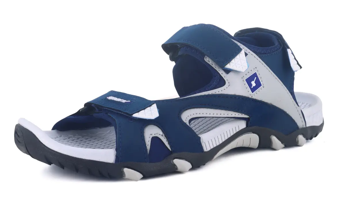 Sparx Sandals For Men Ss 453 N 1