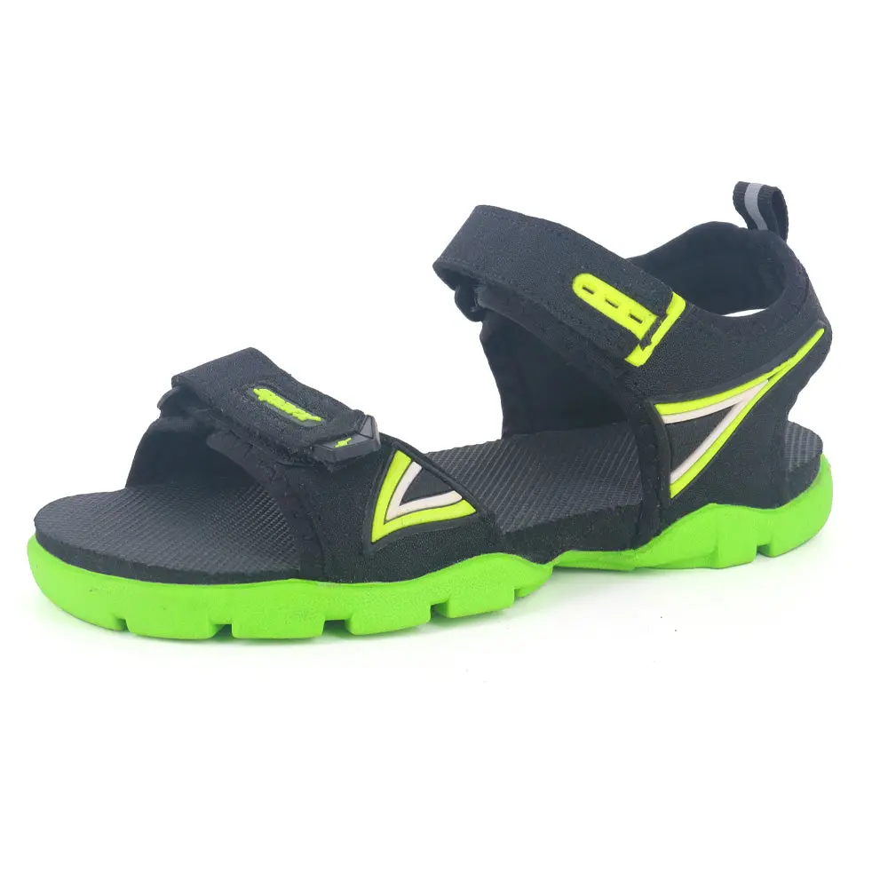 Sandals For Kids Ss 473 1