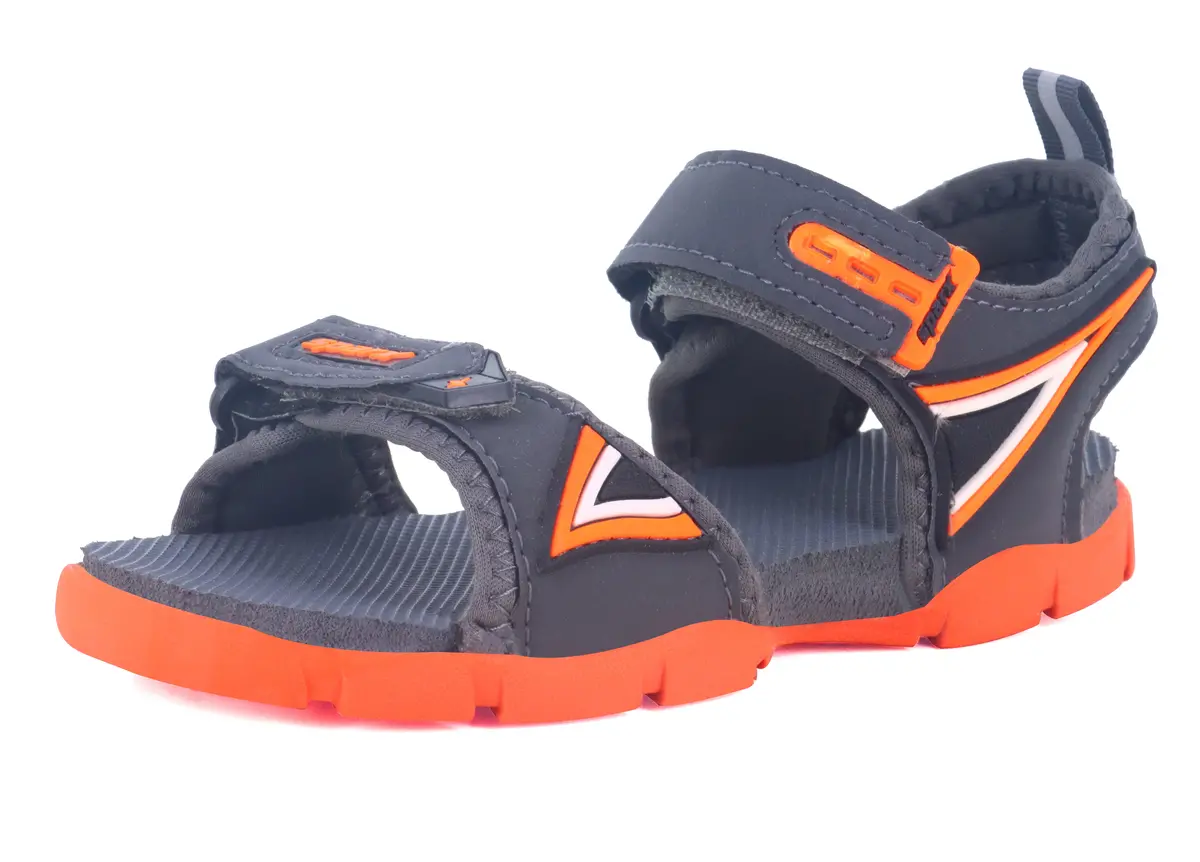 Sandals For Kids Ss 473 1