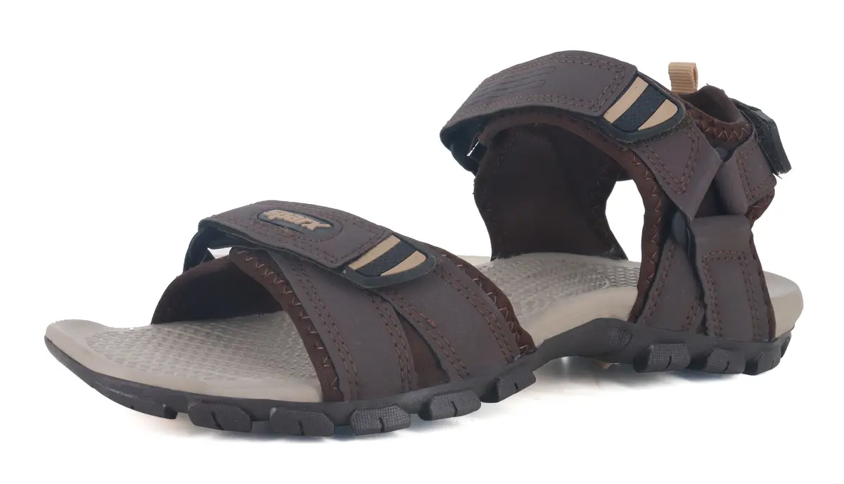 Sparx Sandals For Men Ss 481 1