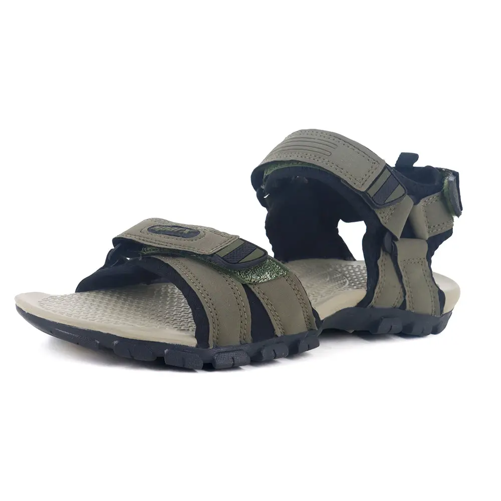 Sparx Sandals For Men Ss 481 1